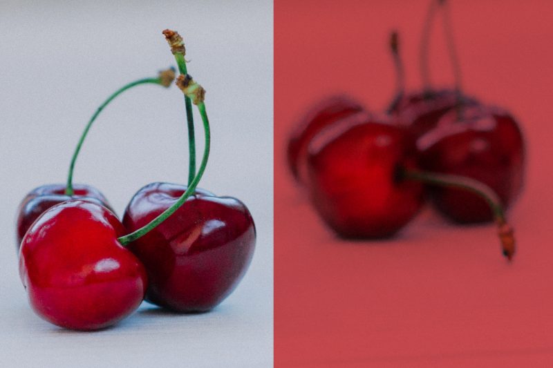 APIE „SKANU“, „NESKANU“ IR „ŠLYKŠTU“ ARBA KAIP SANTYKIUOSE IŠLAIKYTI PUSIAUSVYRĄ