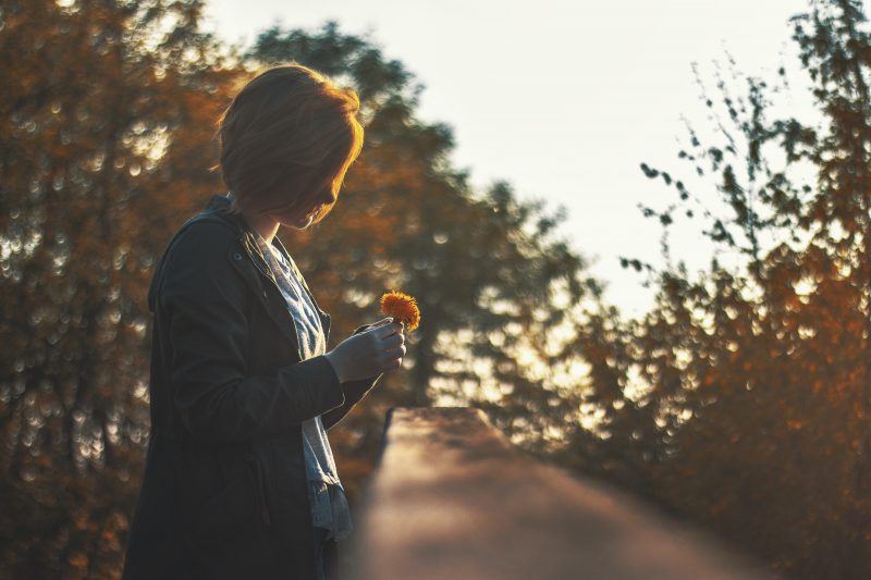 KAIP SUKLIJUOTI SUDUŽUSIĄ ŠIRDĮ?