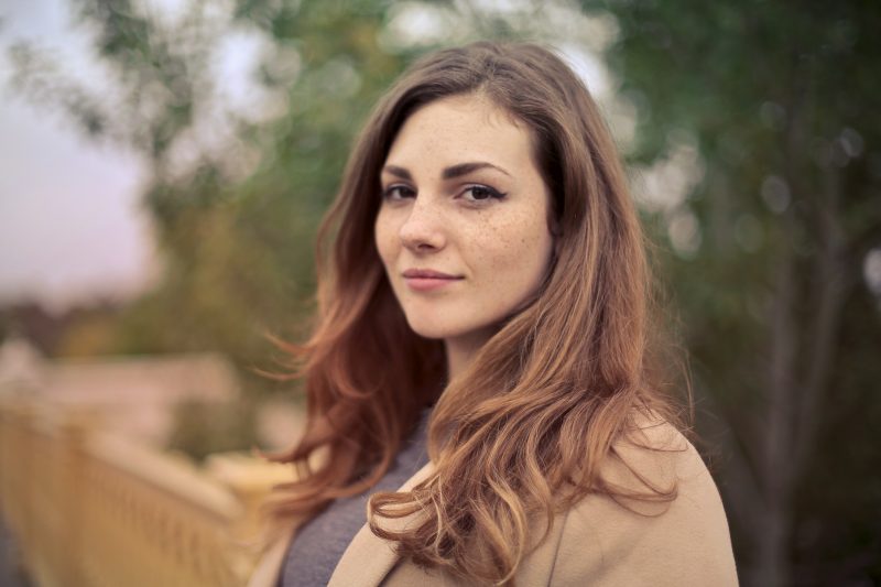 APIE FEMINIZMĄ